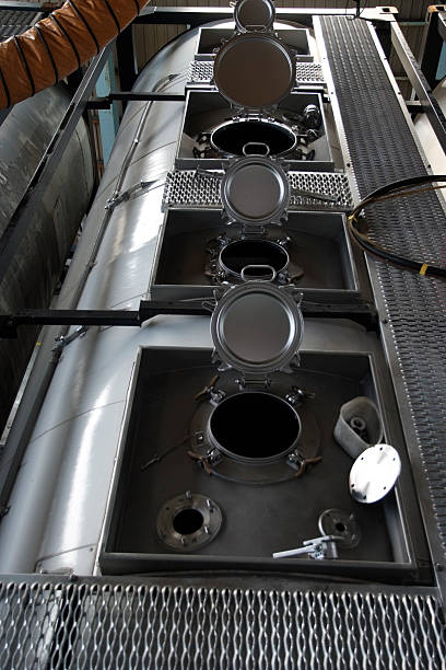Best Emergency Air Duct Cleaning  in La Vergne, TN